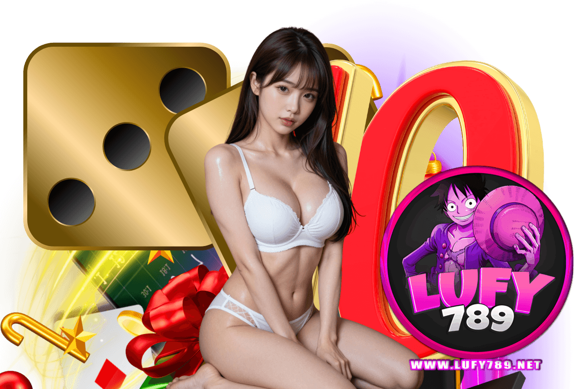 lufy789