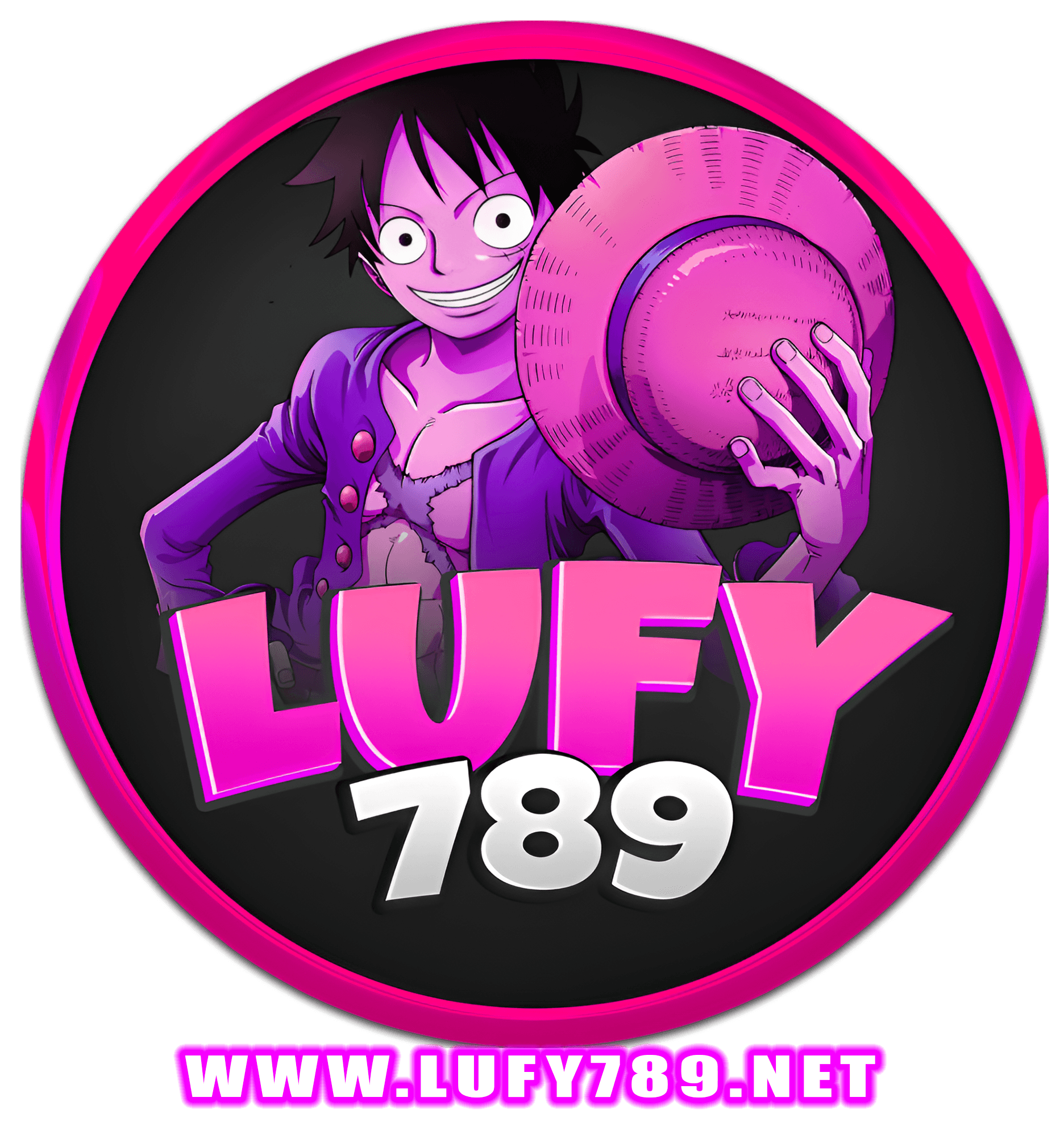 lufy789